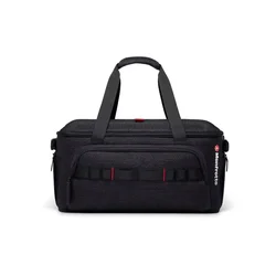 Manfrotto Srednja torba Pro-Light Cineloader