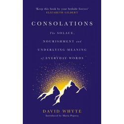 Consolations