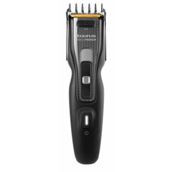 TAURUS Trimer za kosu Nixus premium