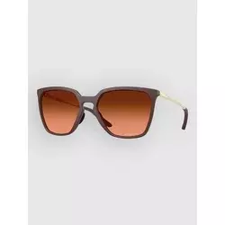 Oakley Sielo Sq Naočare za sunce OO 9480 02