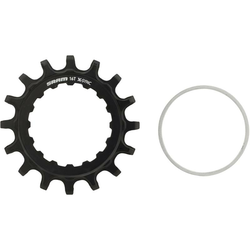 VERIŽNIK SRAM X-SYNC BOSCH