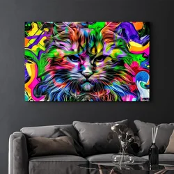 Wallity Image CAM-5086, 46x72cm