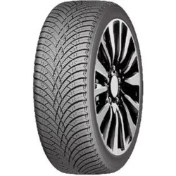 Double Star DLA01 ( 165/70 R13 79T )