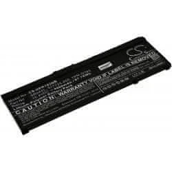 POWERY Akumulator HP 2EF92PA