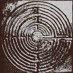 Band Of Nowhere - Counting The Beats (Deluxe Edition) (LP)