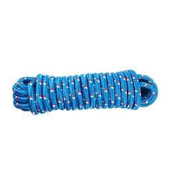 Vrv 14mmx10m 63690