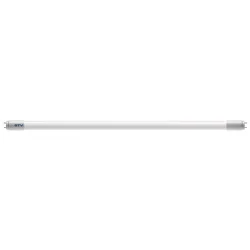 GTV LED cev T8 24W 6400K 150cm 2400lm bela