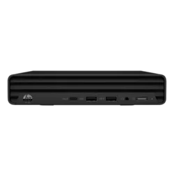 HP PC HP 260 G9 DM i3-1315U/8GB/256GB/postolje/WiFi/Win11Pro