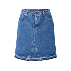 HUGO Krilo Getina 2 moder denim