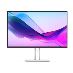 Monitor LENOVO L24i-4B 23.8/IPS/1920x1080/100Hz/4ms/1x HDMI, 1x VGA/Vesa/siva