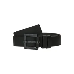 G-Star RAW pas New Duko, črna