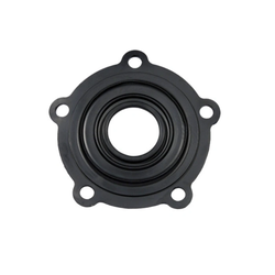 ARISTON Dihtung bojlera 5 RUPA 5B075