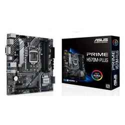 ASUS PRIME H570M-PLUS