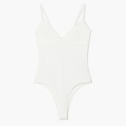 Cropp - Bodi - bela