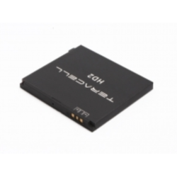Baterija Teracell za HTC HD2 (BA S400) 1800 mAh.
