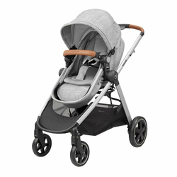 Maxi-Cosi kolica Zelia -  Nomad Grey