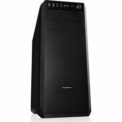 Modecom Oberon Pro LE (AT-OBERON-PR-10-000000-0002-LE)