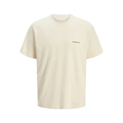 JACK & JONES JUNIOR Majica za dečake 12274920, Žuta