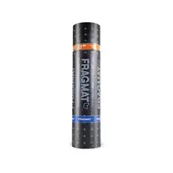 Fragmat Kondorin 3 rolna 1x10 - 10 m2