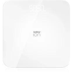 Niceboy ION FitScale White