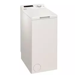 GORENJE mašina za veš WT62092