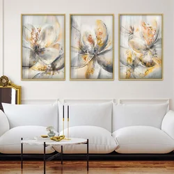 Wallity Slika Huhu389, 50x70 cm