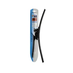Metlica brisača flat 40cm AllRide kuka