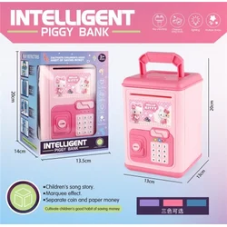 Kasica - Sef Hello Kitty ( MKU442886 )