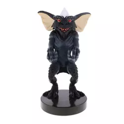 Gremlin - Cable Guy /PS4