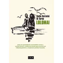 Lolomai