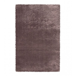TARKETT  Tepih 200x290cm Dolce Vita 01 BBB