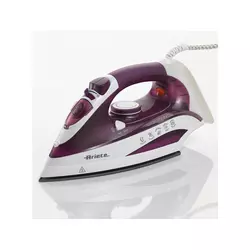 Ariete Pegla Na Paru AR6235