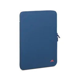 Torba RivaCase 15.6 5226 dark blue Laptop Vertical sleeve