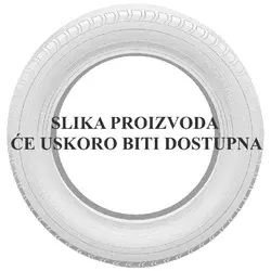 245/45R18 Goodyear 100Y EAG F1 ASY 3 *MOE XLROFFP let