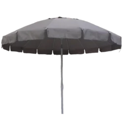 Suncobran sivi 220/16