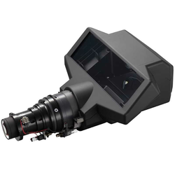 NEC NP39ML-4K Ultra Short-Throw leča za PX1005QL projektor
