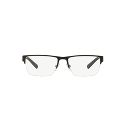 Armani Exchange Naočare AX 1018 6063