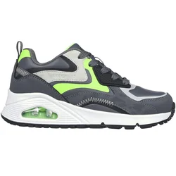 SKECHERS Uno patike za dečake