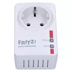 Fritz Repeater Fritz! DECT 100