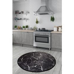 CONCEPTUM HYPNOSE Marble (140 )