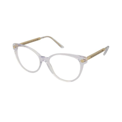 Versace VE3353 148