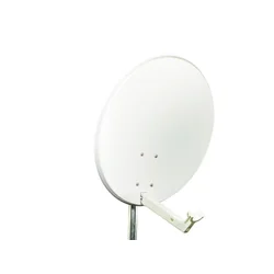 MIKROTIK ANTENA-LDF-OFFSET-60 Ofset antena LDF, 630×562 mm