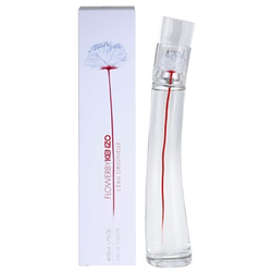 Kenzo Flower by Kenzo LEau Originelle toaletna voda za žene 50 ml