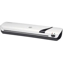 Plastifikator gbc a3 inspire + bel 4410032eu
