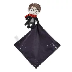Rainbow Plišasti crkljivec Harry Potter