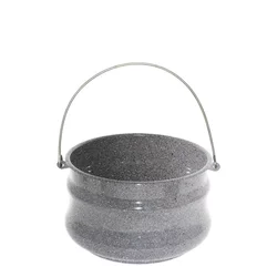 METALAC Bakrač 26cm/9lit