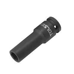 Kljuc Nasadni Udarni Duboki 1/2” 24mm 18274