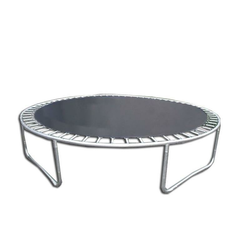 Spartan SPARTAN Ponjava za trampolin 396 cm, (675567)