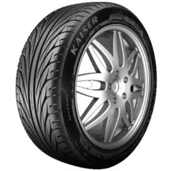 Kenda KR 20 ( 225/50 R15 76H )