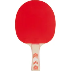 Pro Touch PRO 4000, reket za stolni tenis, crna 412086